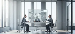 How AI Agents Transform CRM Into Systems of Outcomes