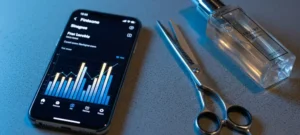 Trend Analysis: Embedded Finance in Beauty Sector