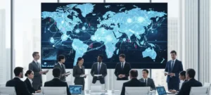 Will the CLARITY Act Bridge the Gap Between Banks and Crypto?