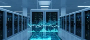 Ethereum Faces Market Stagnation and Institutional Friction