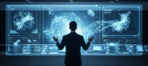 OpenAI Launches Open Source MRC Protocol for AI Clusters