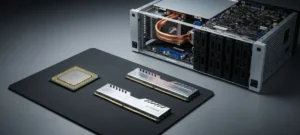 Is the Ugreen DXP4800 Pro the New King of 4-Bay NAS?