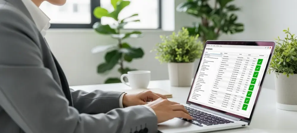 How Can You Beat the 11-Second AI Resume Screen?