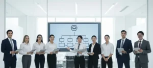 The Hidden Risks of Treating AI Like a Human Colleague