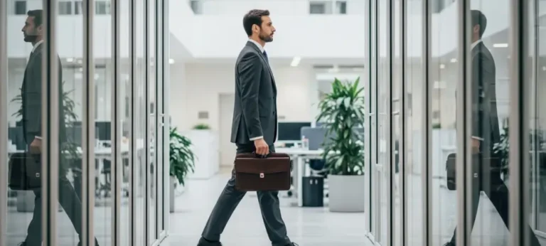 How Career Longevity Can Stifle Your Professional Growth