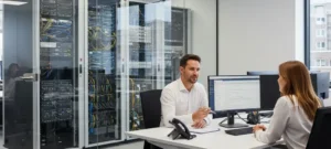 Can Generative AI Build Trust in Wealth Management?