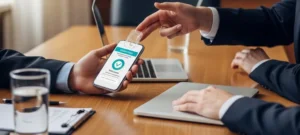 SimpleHire AI Restores Recruitment Trust With Verified Profiles