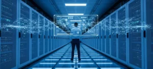 Is Agentic AI a Strategic Distraction for Cloud Providers?