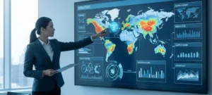 How Can You Master Data Science Through Projects in 2026?