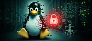Dirty Frag Exploit Grants Root Access on Linux Distributions