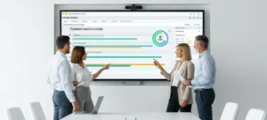 Can AI Interviewers Transform the Future of Hiring?