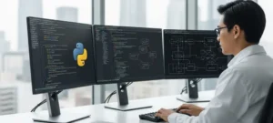 FAANG Data Science Interviews – Review