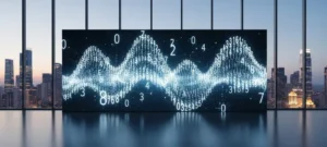 Trend Analysis: Stablecoin Powered Payment Infrastructure