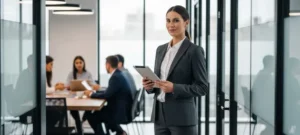 Why Should Hiring Be a Strategic Boardroom Priority?