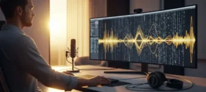 How Is AI Democratizing the Future of Music Creation?