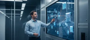 Can Stanford’s AI Merger Bridge Data Science and Ethics?