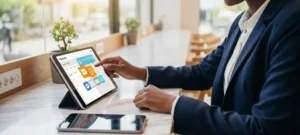 RingCentral Expands AI Receptionist for Small Businesses