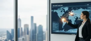 Trend Analysis: Cross-Border Employment Law