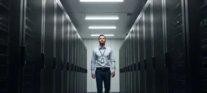 Trend Analysis: Managed Enterprise AI Clouds