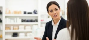 Six Common Customer Service Practices That Backfire