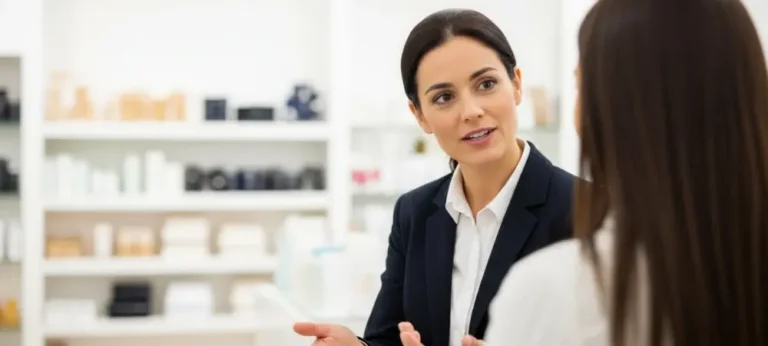 Six Common Customer Service Practices That Backfire