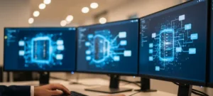 Solving the Talent Delivery Crisis in Business Central