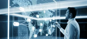 How Does AP Automation Benefit Dynamics 365 Retailers?