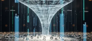 Institutional Crypto Market Inflows – Review