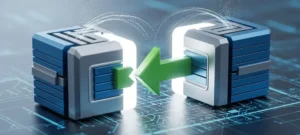How Can You Fix the Transactional Gap in Dynamics ERP?