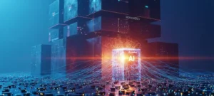 Can Akamai’s Anthropic Deal Disrupt the AI Cloud Monopoly?