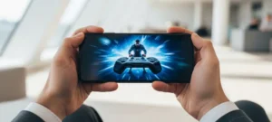 Is the iQOO 15T the New Standard for Gaming Flagships?