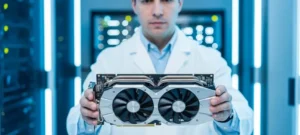 Is the Radeon RX 9050 Better Than the Standard RX 9060?
