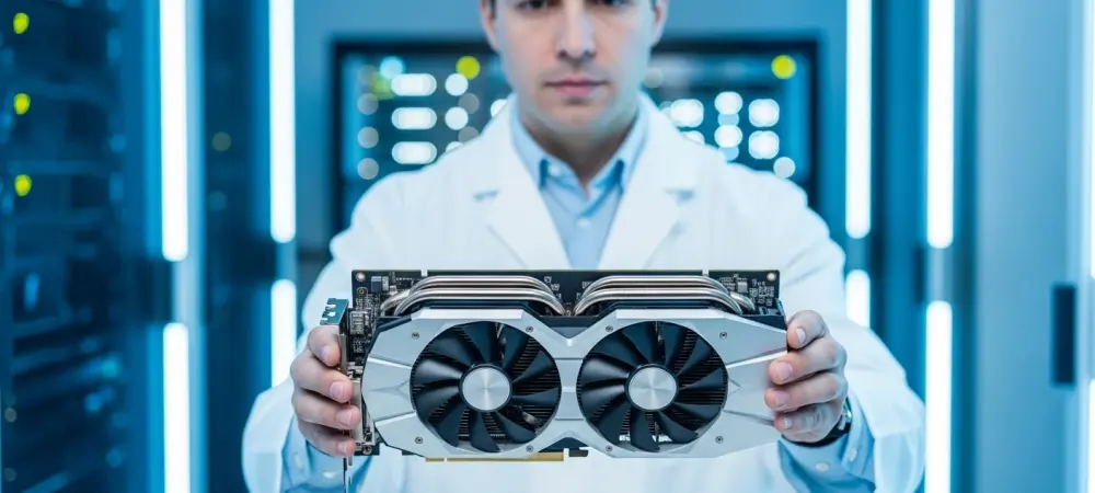 Is the Radeon RX 9050 Better Than the Standard RX 9060?