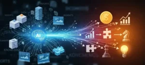 How Can AI Turn Enterprise Content Into Strategic Assets?