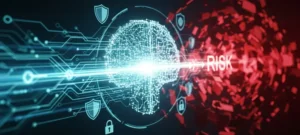 RiskMail.io Launches API to Combat Disposable Email Fraud