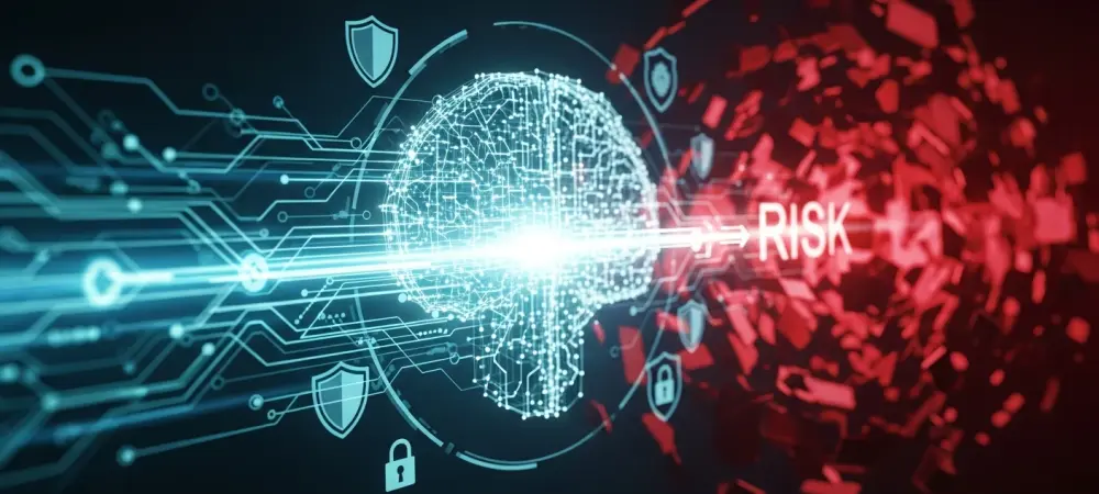RiskMail.io Launches API to Combat Disposable Email Fraud