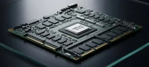 Intel Revives On-Package Memory for High-End Razor Lake-AX