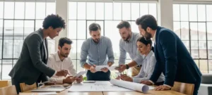Why Are Your Employees Your Best Efficiency Strategy?