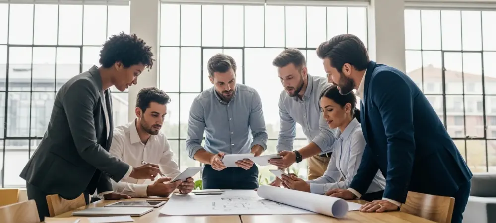 Why Are Your Employees Your Best Efficiency Strategy?