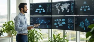How Will AI Drive Australia’s $33 Billion Cloud Market?
