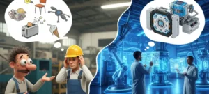 Can Crazy Customer Requests Fuel Industrial Innovation?