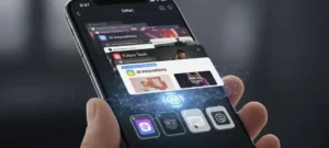 How Will AI Tab Grouping Transform Safari in iOS 27?