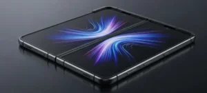 Samsung Galaxy Z TriFold 2 – Review