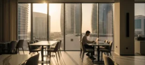 Sharjah Media City and Ziina Partner to Boost SME Payments