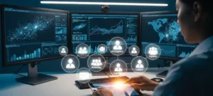 Trend Analysis: Leadership Strategies in AI Orchestration