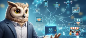How Will OwlPay Agent Wallet Drive Agentic Commerce?