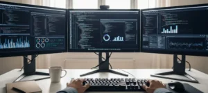 Python 3.15 Beta Boosts Performance and Developer Tools