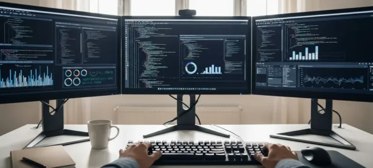 Python 3.15 Beta Boosts Performance and Developer Tools