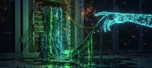 Critical Ollama Flaws Allow Memory Leaks and Code Execution