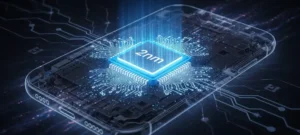 Will MediaTek’s 2nm Chips Redefine Smartphone Performance?